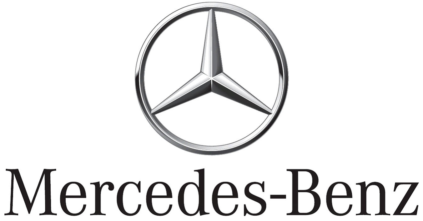 Mercedes Benz | Lorinser